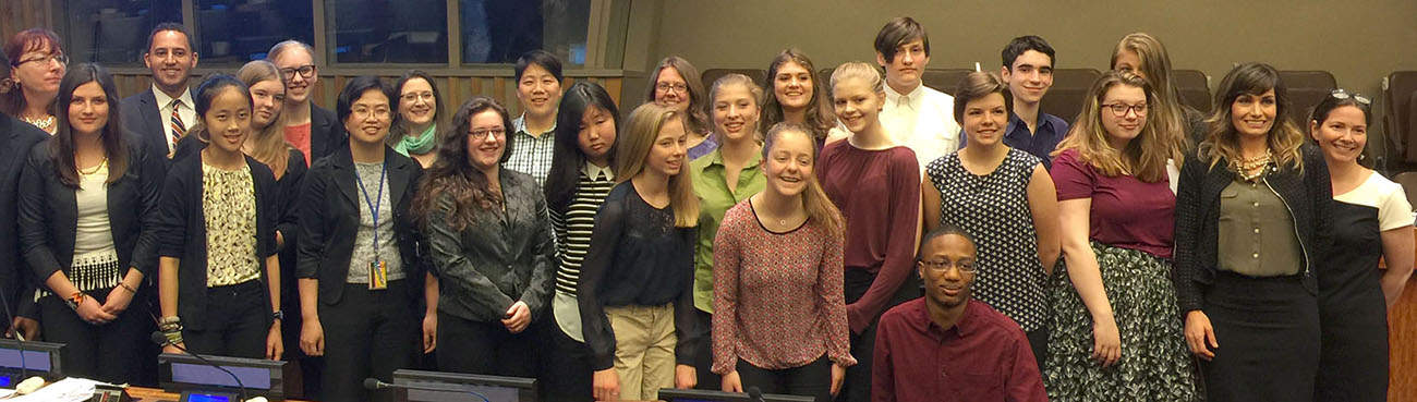 Youth Voices on Substance Abuse: A Guide to Empowerment and Action